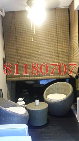 Vanadium (D8), Apartment #106443452